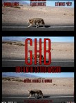G H B
