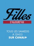 Filles d’aujourd’hui