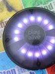PlayAlive by Pro Urba