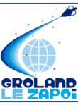 Groland