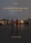 The Breathing Machine