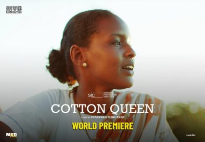 Cotton Queen Lucas HÉBERLÉ #CV #Pro #Work Cotton Queen Montage Son Fiction Long-métrage Cinéma