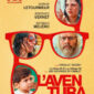 L’ Aventura