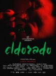 Eldorado