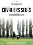 Cavaliers seuls