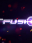 GT Fusion