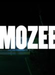 Mozeb