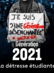 Génération 2021
