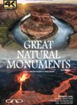 Les Grands Monuments Naturels