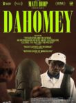 Dahomey