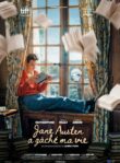 Jane Austen a gâché ma vie