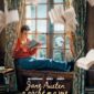 Jane Austen a gâché ma vie