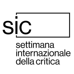 Cotton Queen Lucas HÉBERLÉ #CV #Pro #Work Cotton Queen Montage Son Fiction Long-métrage Cinéma