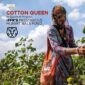 Cotton Queen