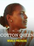 Cotton Queen