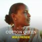Cotton Queen