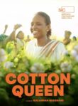 Cotton Queen