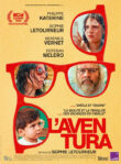 L’ Aventura