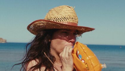 L' Aventura Lucas HÉBERLÉ #CV #Pro #Work L' Aventura Montage Son Fiction Long-métrage Cinéma
