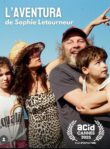 L’ Aventura