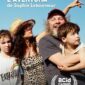 L’ Aventura