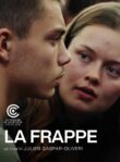La Frappe