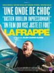 La Frappe